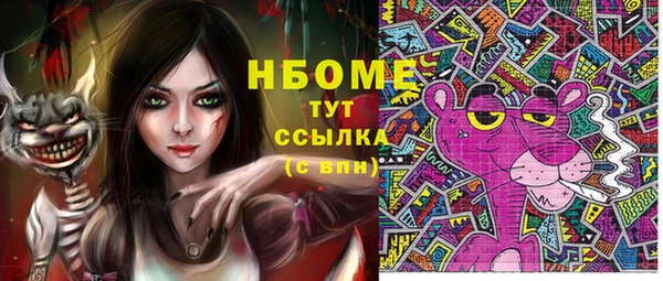 гашик Вязьма