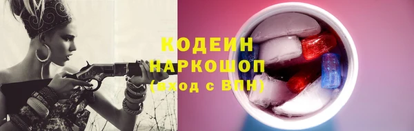 гашик Вязьма