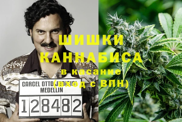кокс Вяземский