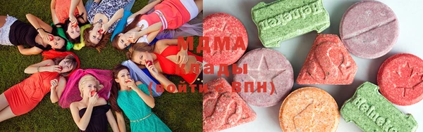 кокс Вяземский