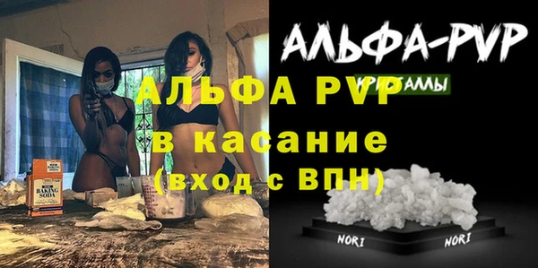 гашик Вязьма