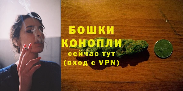 прущая мука Горно-Алтайск