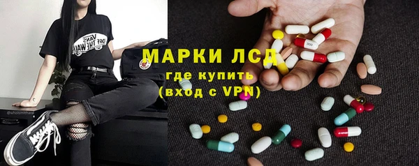 гашик Вязьма