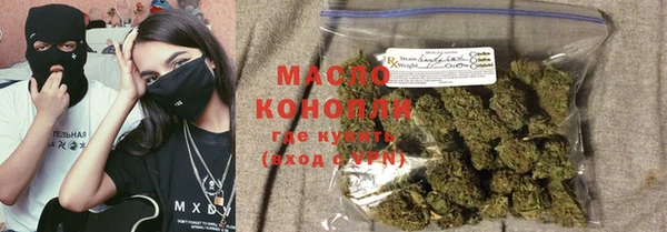 гашик Вязьма
