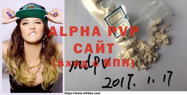 гашик Вязьма
