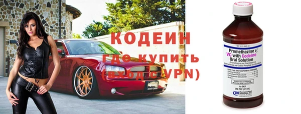 гашик Вязьма